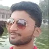 Pradeep kumar gupta