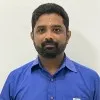 Ramesh TV