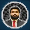 Muhammad Haris Qamar