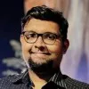 Kishore Sreenivasan