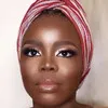 Rachael Oyesanya