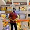 bikky kumar