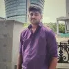 Gowshik Karuneswaran