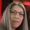 Emilia Juarez