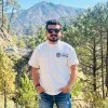 Vipin Yadav
