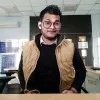 GOURAV PRAJAPATI