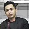 Marlon Valiente