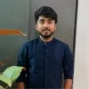 Dhrumit Roy
