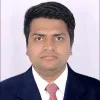 Pradeep Subedi
