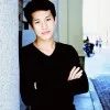 David Ton