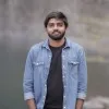 Raj Gambhava