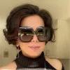 Arzoo Arora