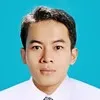 Son Ca Nguyen