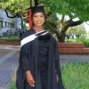 Sinalo Mthongana