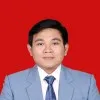 Andika Mulyawan Dwi Prapmanto