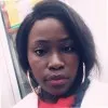 Dominique Elisabeth Owoua Ngala