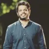 Karthick Kamath