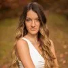 Mariah Abramczak