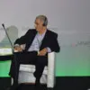 Hamdy alghaieb