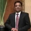 Deepak Bhatnagar