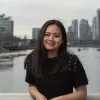 Queenie Wu