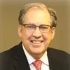 Jim Schmidt