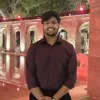 Rishit Mathur