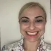 Paula Cavalcanti