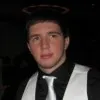 Jad Malek