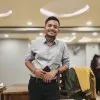 Atharva Tripathi