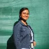 Kankana Sengupta