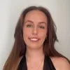 Eliza Davis