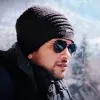 ARUN DEV