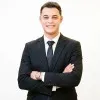Ahmed Allam