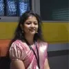 Deeksha