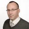 Jonathan Sabean