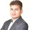 Daulat Bhamoriya