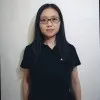 li li