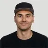 Hugo Vann