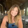 Calley Wilson