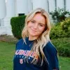 Emme Sanders