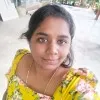 Chaithra Raj