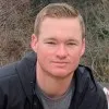 Connor Murphy