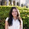 Hannah Zhou