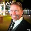 Tim Breit