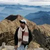 GAURAV RAJ