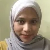 Sastri Sulastri