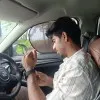 Chinthan Shetty Shetty