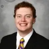 Aidan