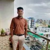 Gaurav Puri